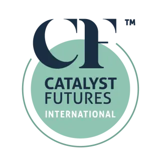 Catalyst Futures
